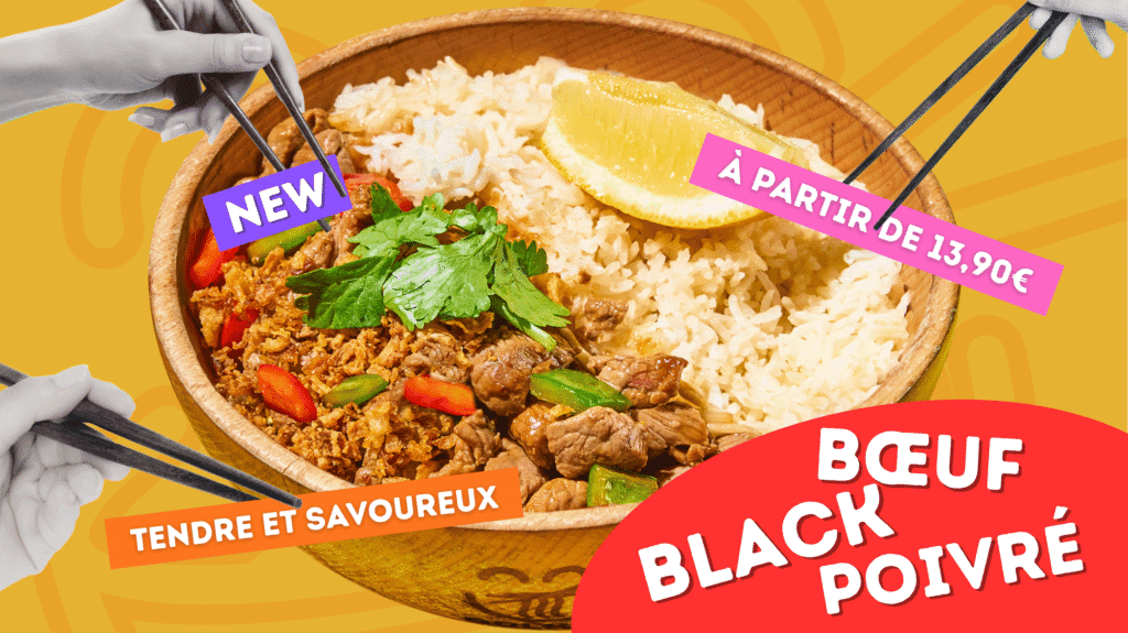 BOEUF (1)