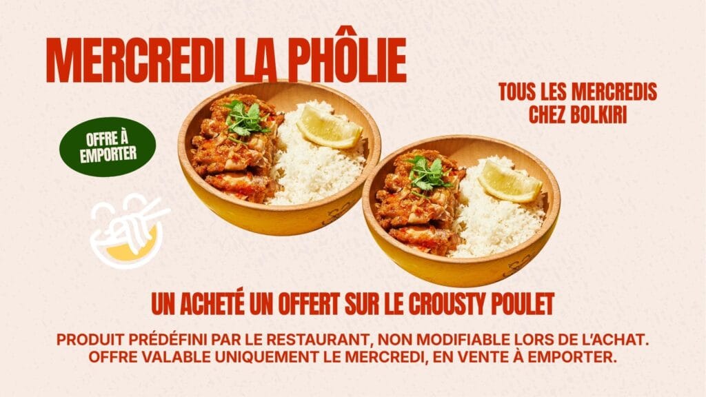 Mercredi la phôlie Janvier 2026 (1)