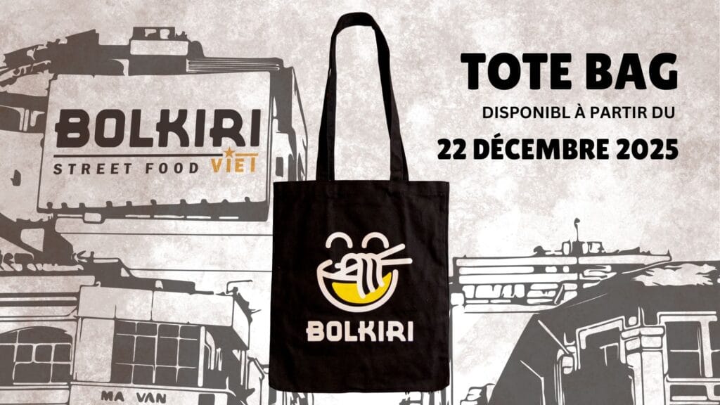 Tote Bag (3)