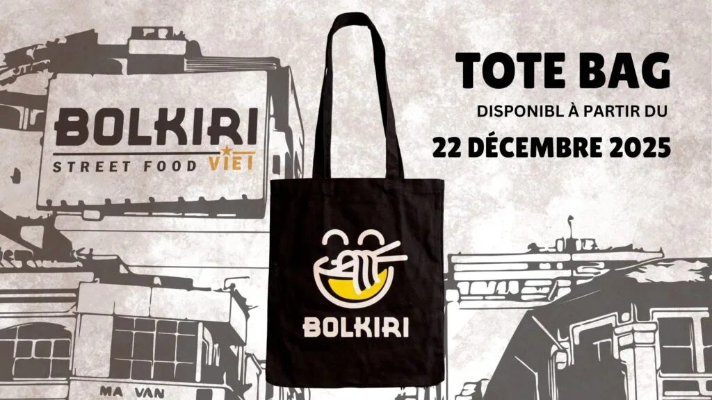 Tote Bag (3)