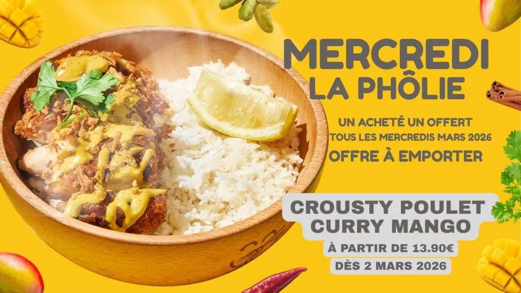 Mercredi la phôlie Mars 2026 (1)