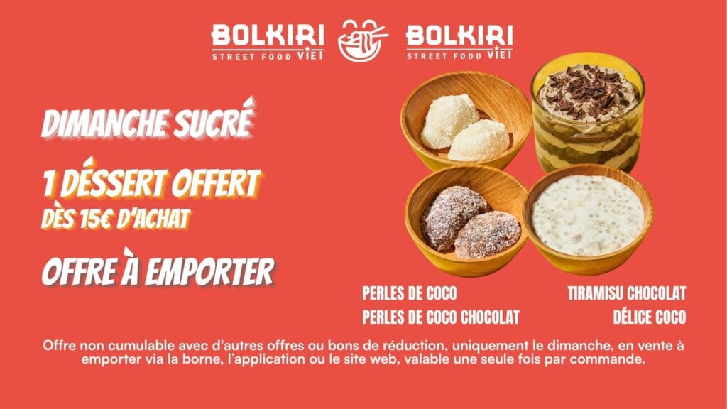 Dimanche Sucré Mai 2026 (1)