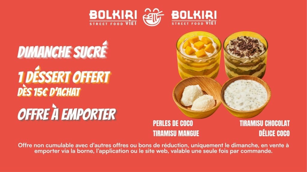 Dimanche Sucré Mai 2026 (2)