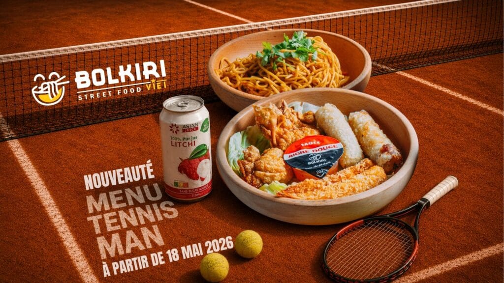Menu Tennis Man (4)
