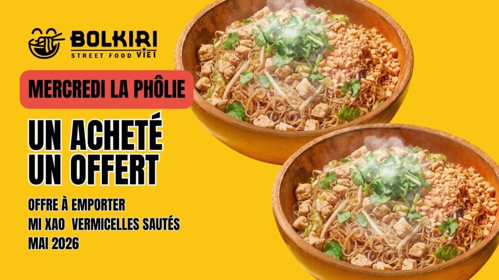 Mercredi La Phôlie Mai 2026 (9)