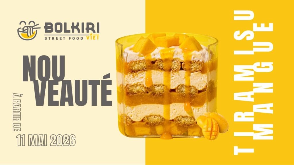 Tiramisu Mangue (4)