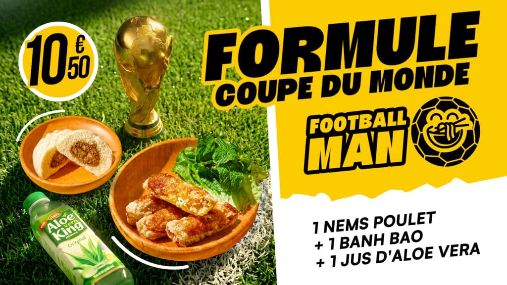 bannieresitecarouselfootball