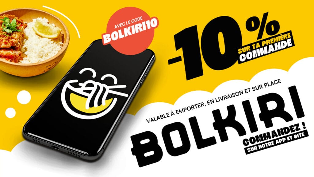 bannieresitefidelitel