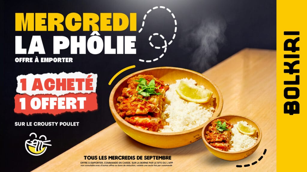 bannieresitecarouselsept