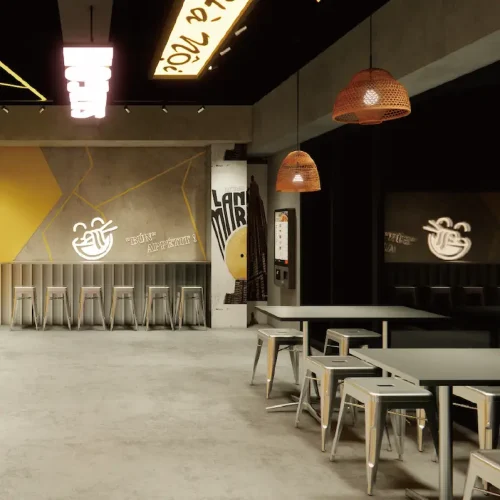 Capture d’écran 2024-11-12 à 15.57.26