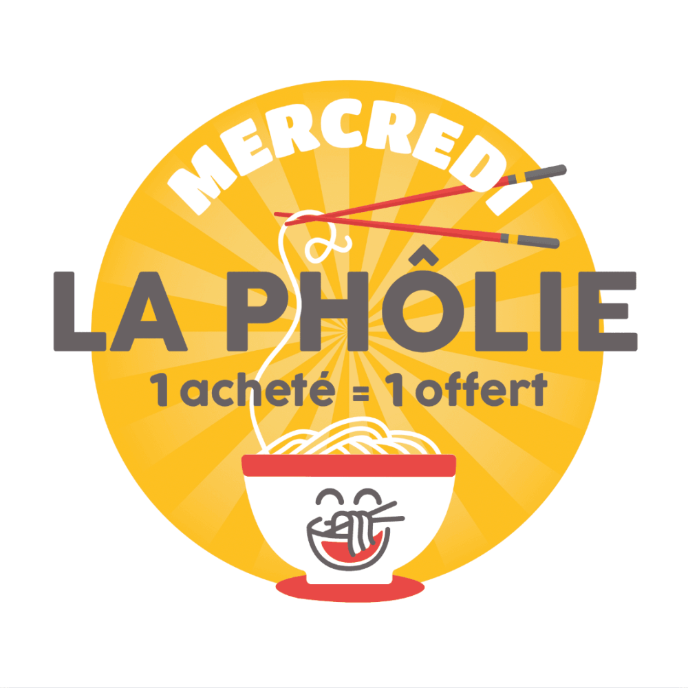 LOGO MLP