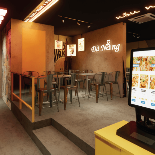 Saint Michel Sur Orge 2