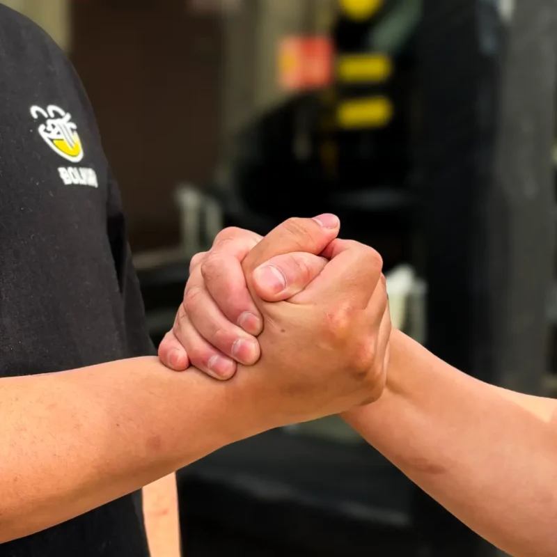 ddc431741939d2c4cbf0867c20cdc193